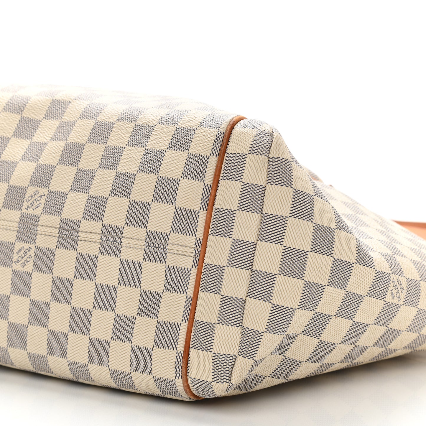 Damier Azur Totally MM