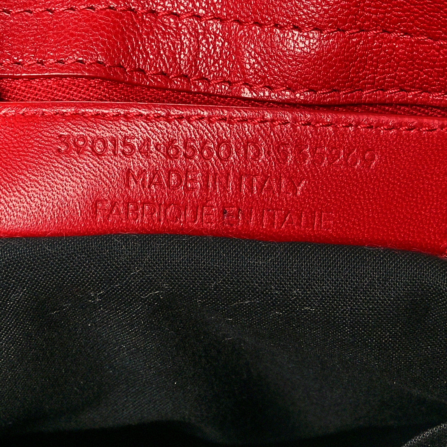 Balenciaga Chevre Gold Metallic Edge Hardware City Rouge Grenade 7 of 14