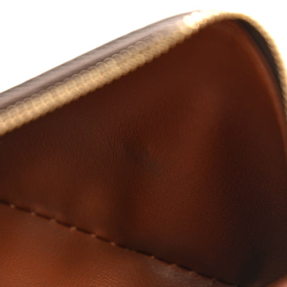 Louis Vuitton Monogram Victorine Wallet 10 of 13