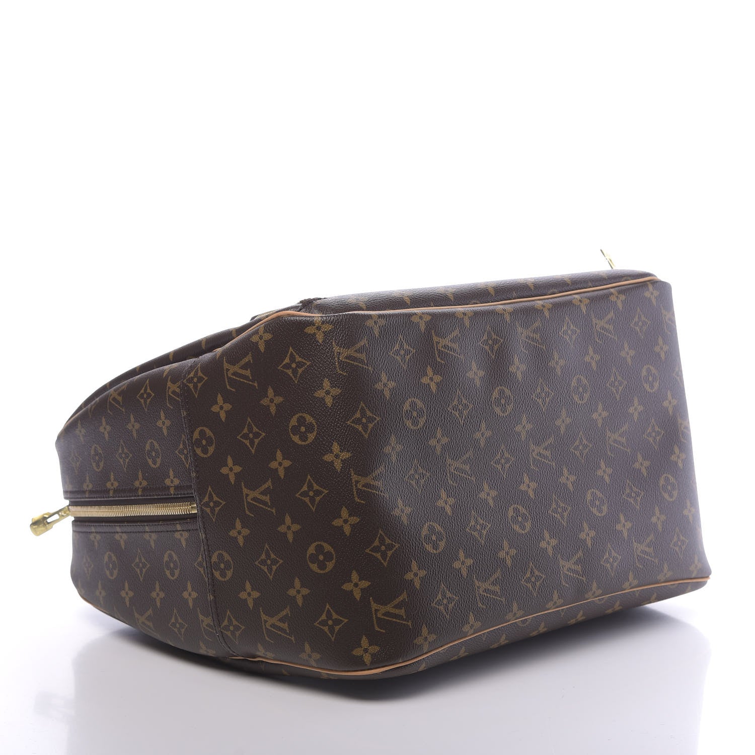 Louis Vuitton Monogram Evasion Sports Bag 3 of 13