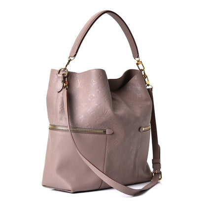 Louis Vuitton Empreinte Melie Vison 2 of 5