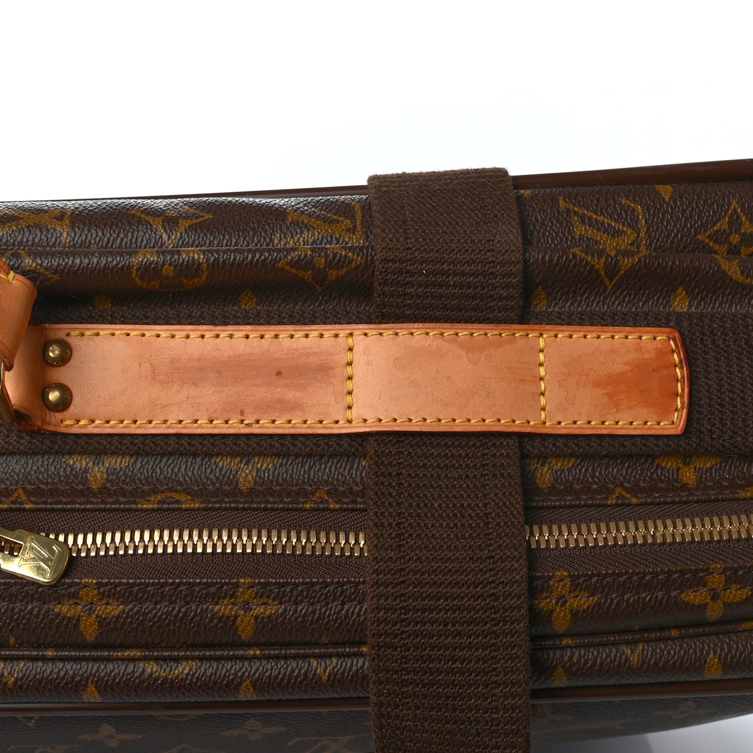 Louis Vuitton Monogram Satellite 70 12 of 12