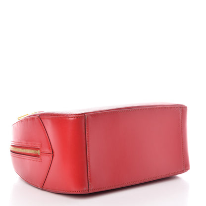 Louis Vuitton Epi Sablons Rouge 4 of 16