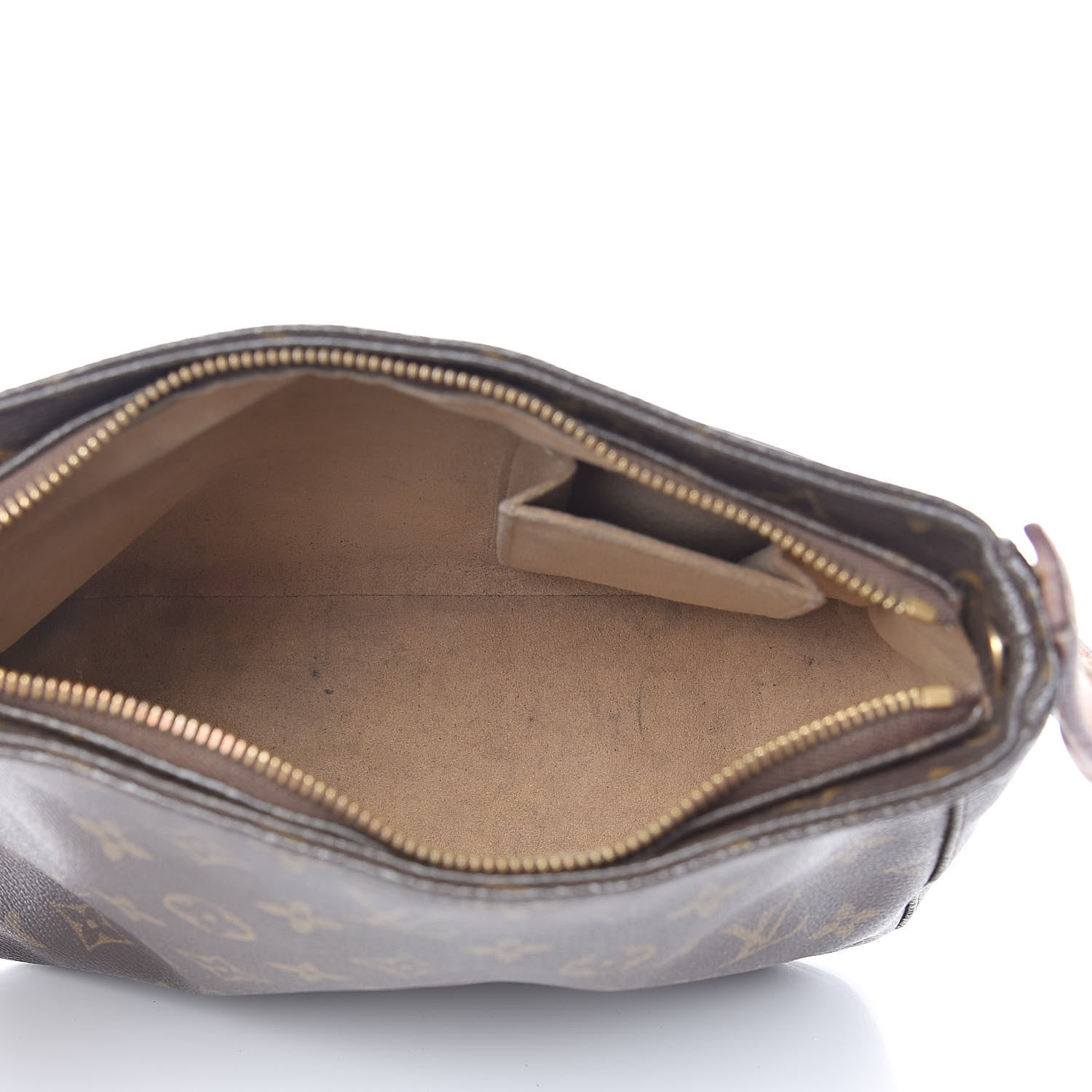 Louis Vuitton Monogram Looping MM 5 of 18