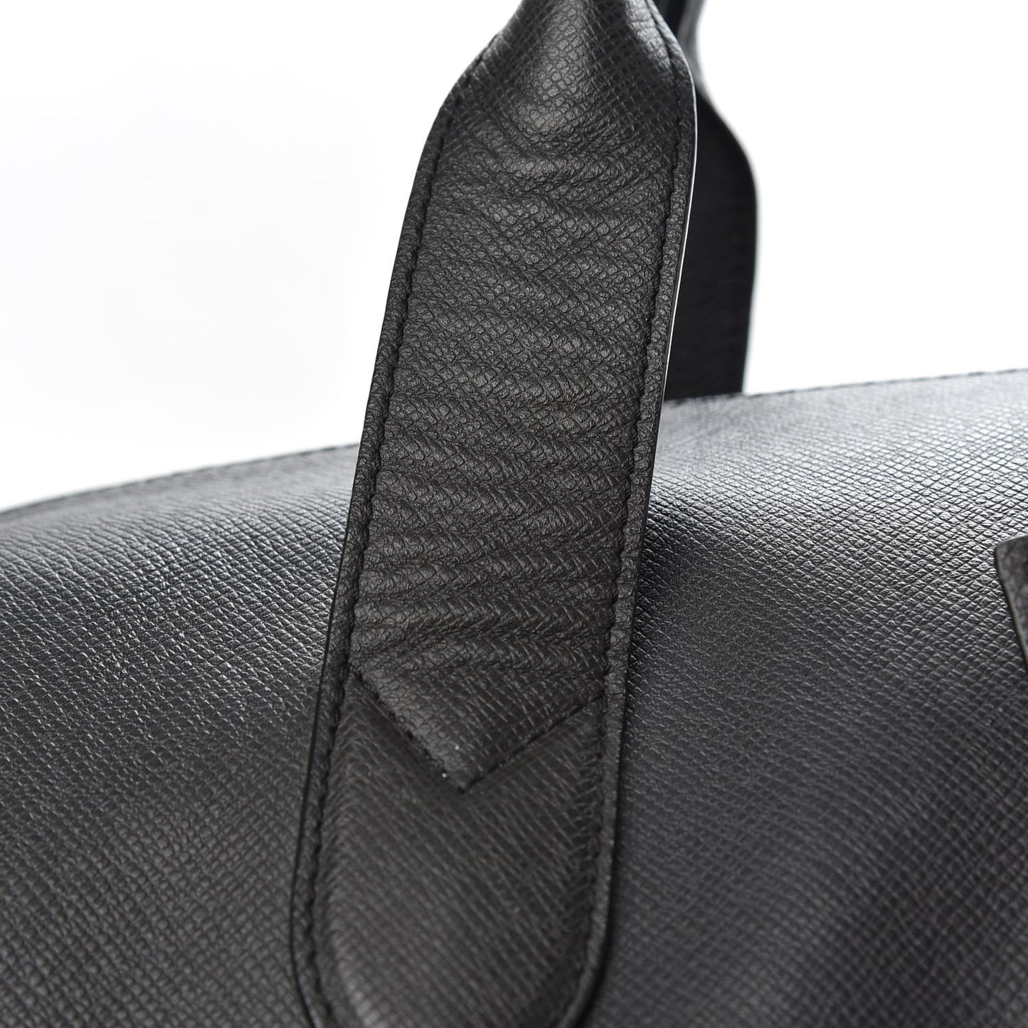 Taiga Astralis 55 Black