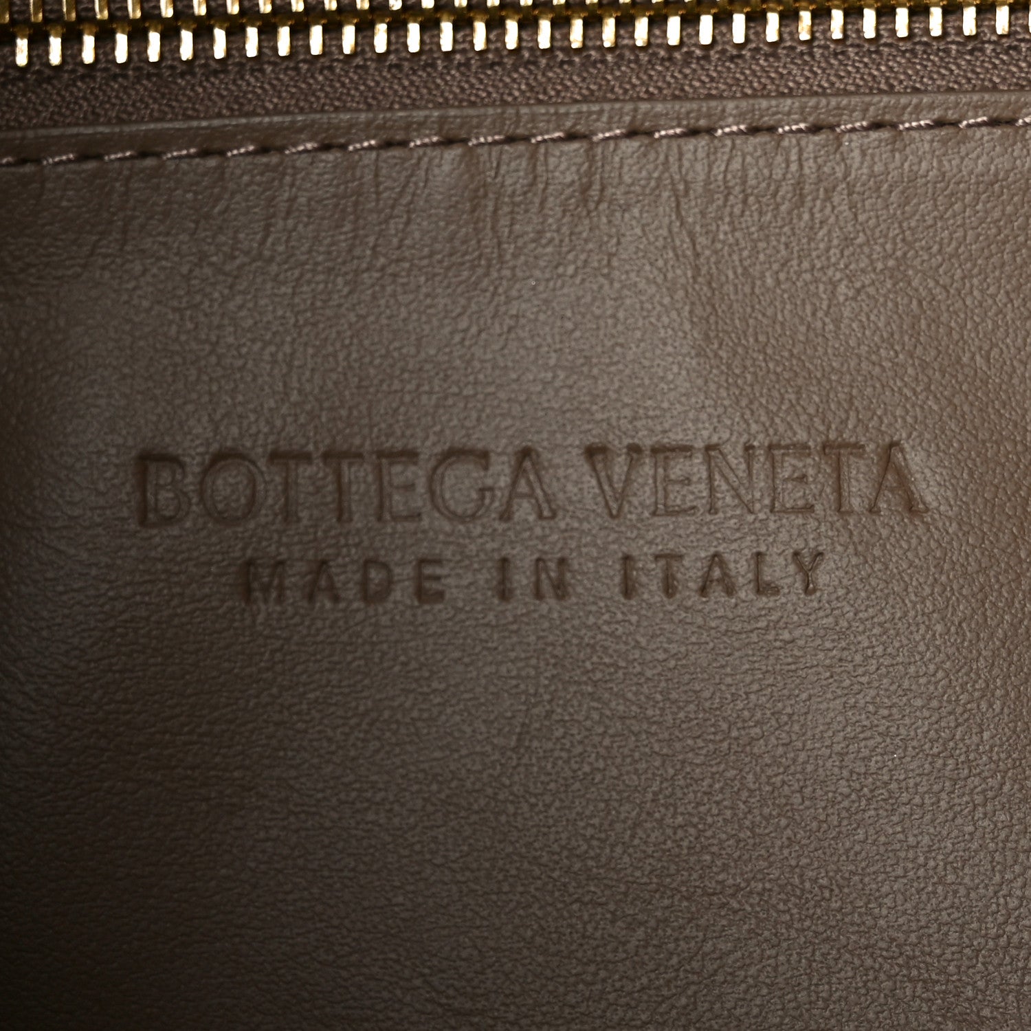 Bottega Veneta Calfskin Intrecciato Small Hop Pinecone 8 of 11