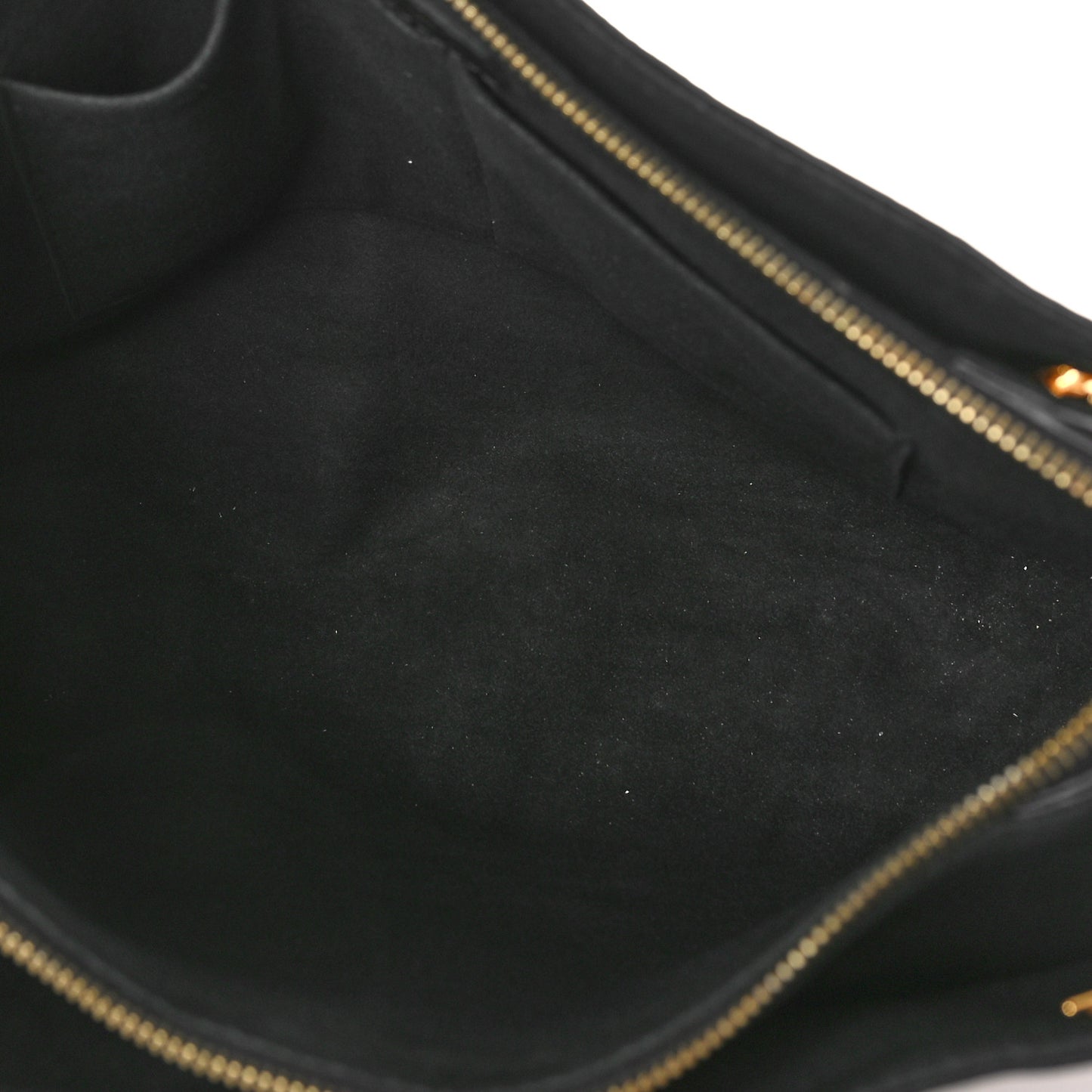 Monogram Surene MM Black