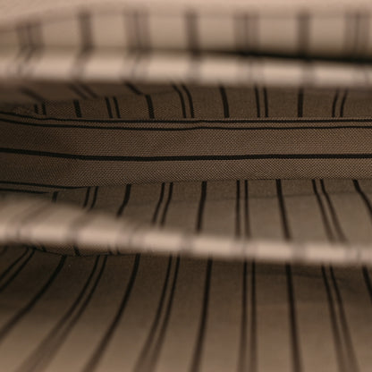 Louis Vuitton Empreinte Pochette Metis Tourterelle 6 of 11