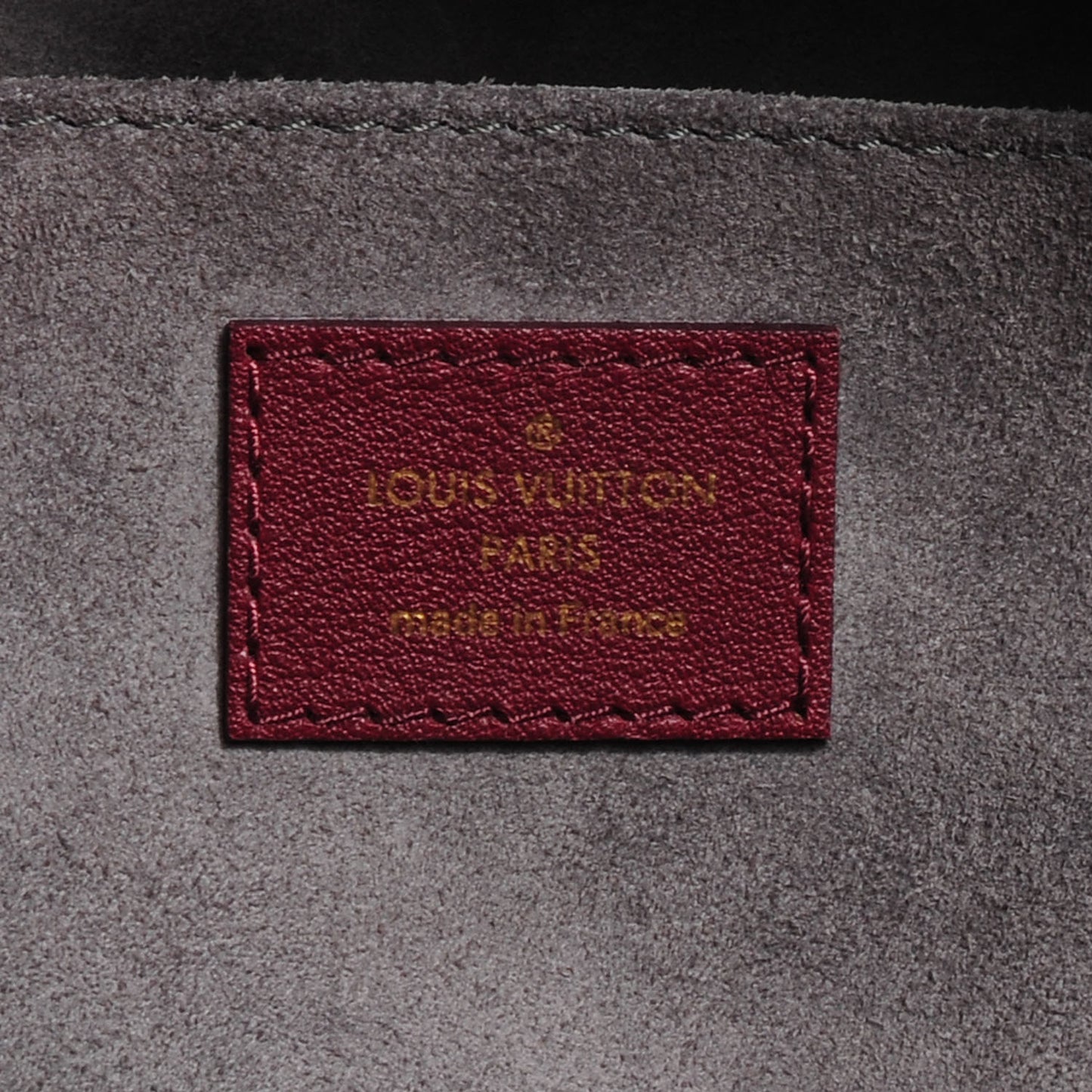 SC Bag MM Jasper