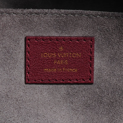 Louis Vuitton SC Bag MM Jasper 7 of 8
