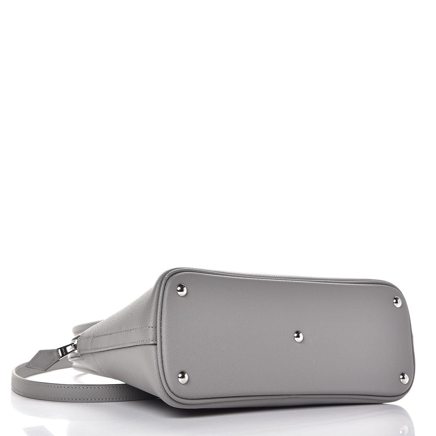 Epsom Bolide 27 Gris Mouette