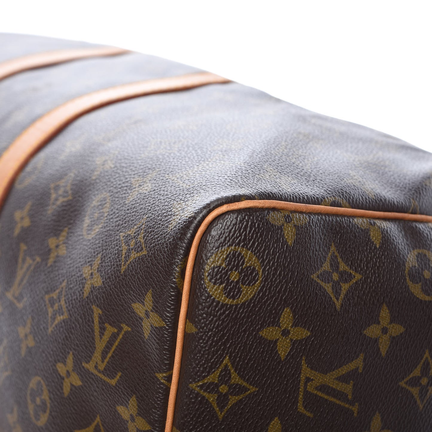 Monogram Keepall 45