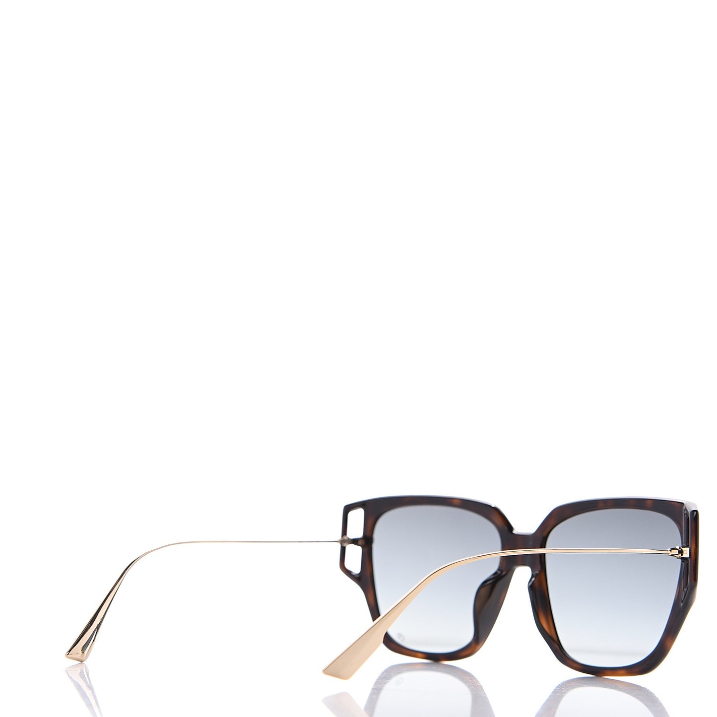 Sunglasses Tortoise