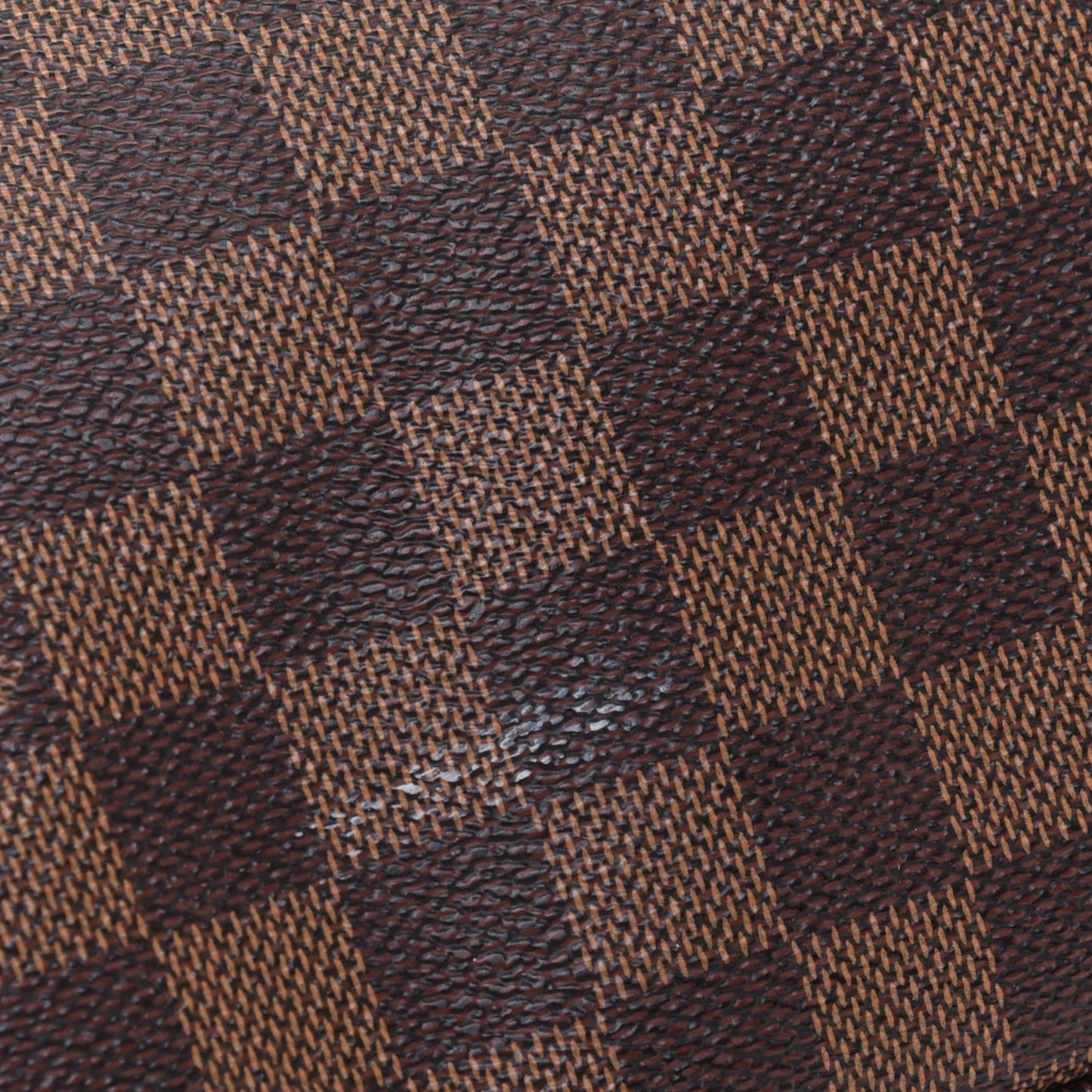 Damier Ebene Neo Neverfull GM