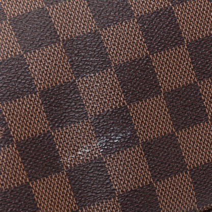 Louis Vuitton Damier Ebene Neo Neverfull GM 10 of 10