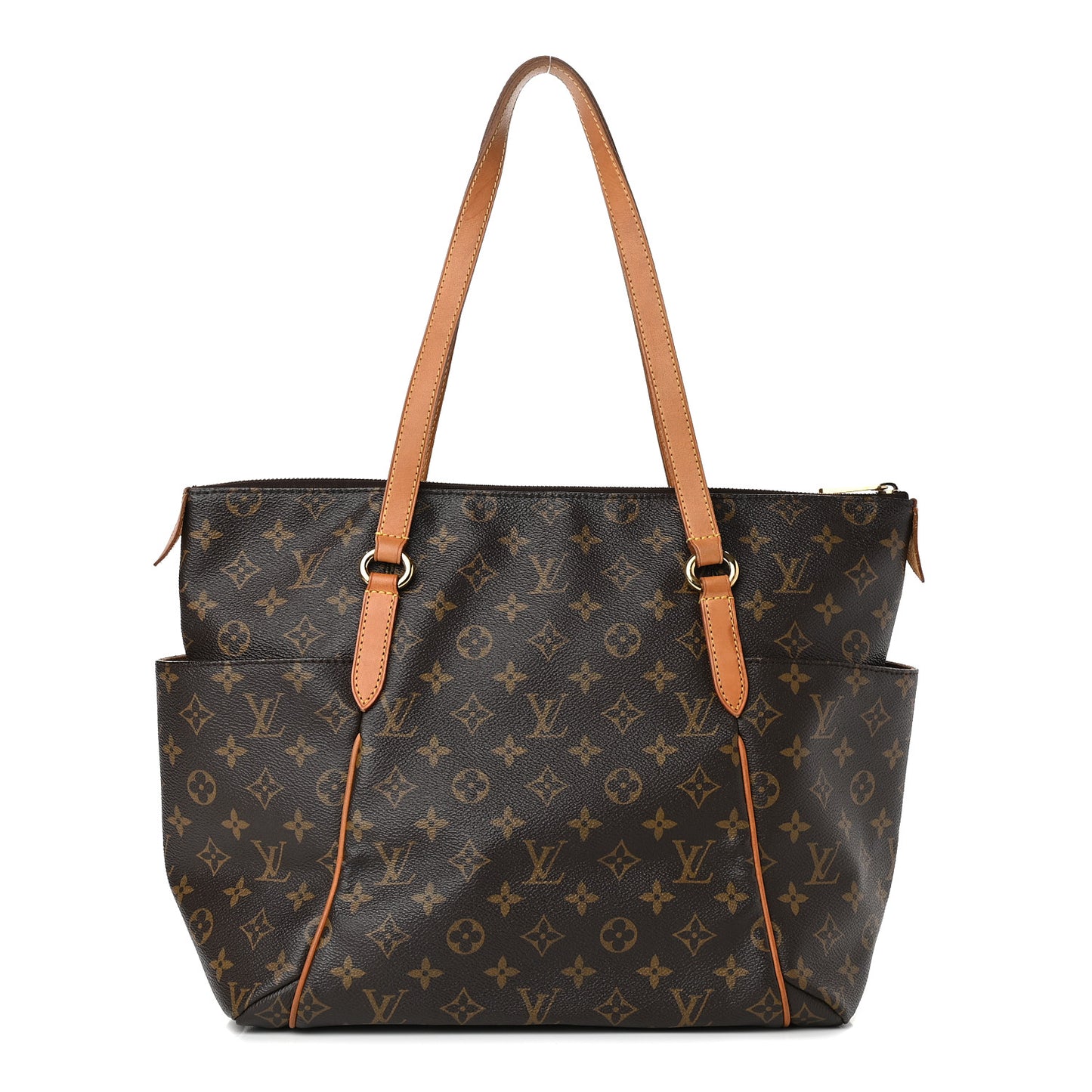Monogram Totally MM
