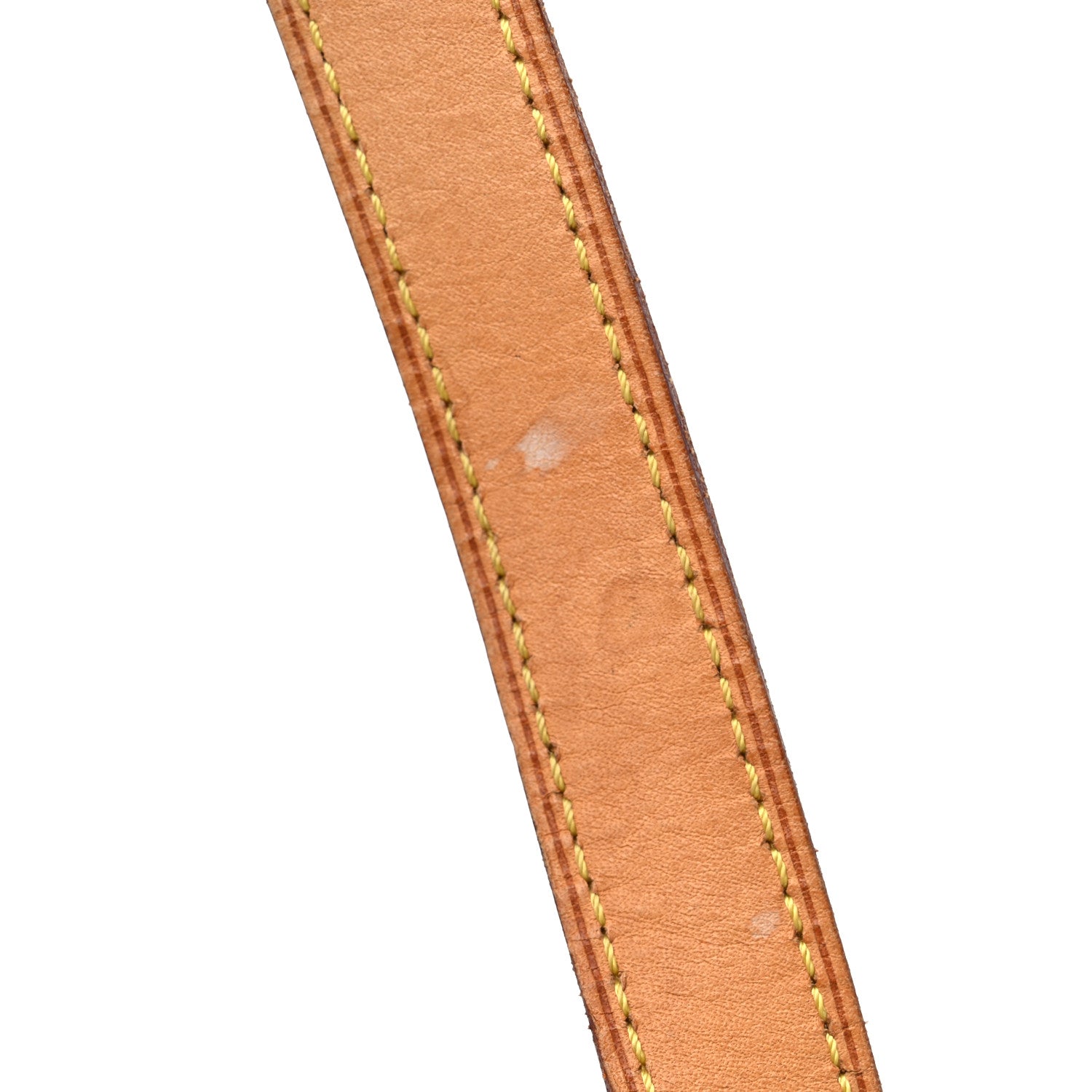 Louis Vuitton Monogram Odeon GM 17 of 19