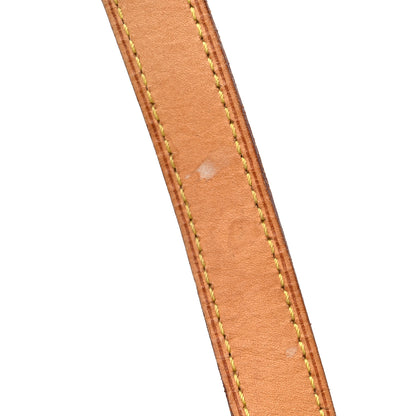 Louis Vuitton Monogram Odeon GM 17 of 19