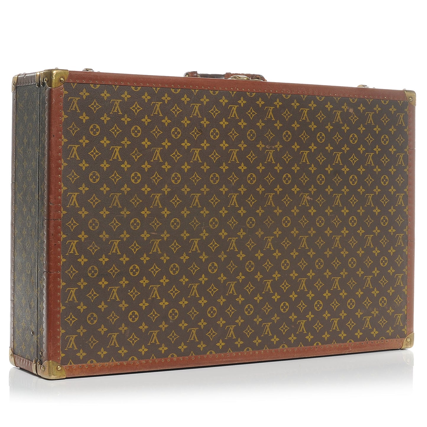 Monogram Alzer 80