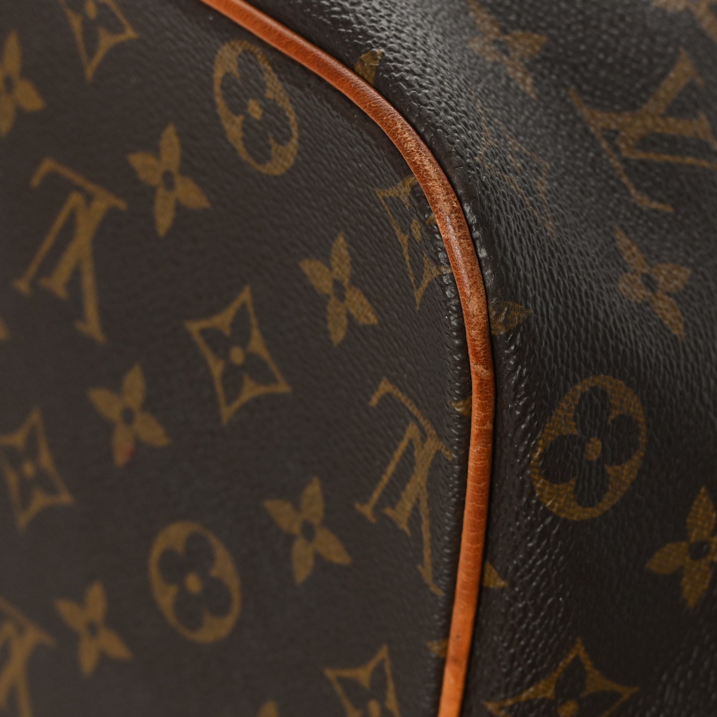 Monogram Palermo GM
