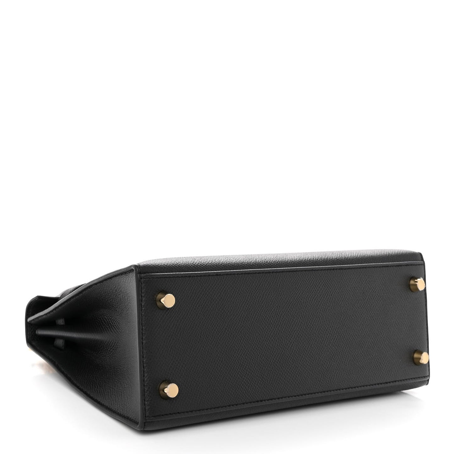 Epsom Kelly Sellier 25 Black
