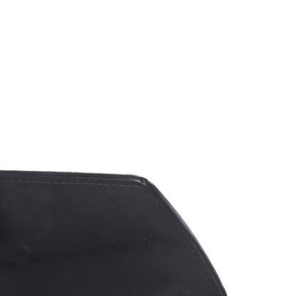 Gucci GG Supreme Monogram Mini Dionysus Chain Wallet Beige Black 11 of 14