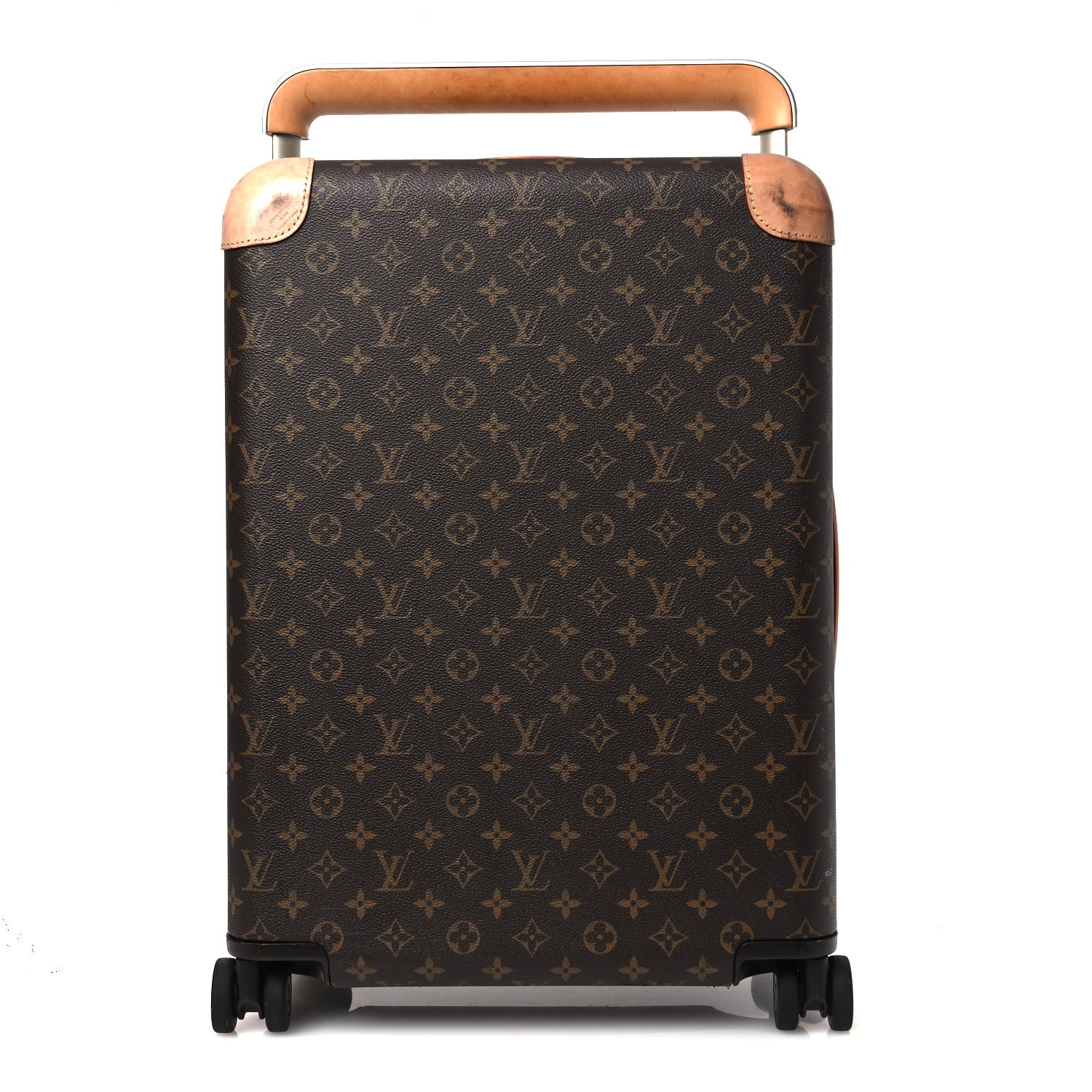 Louis Vuitton Monogram Horizon 55 1 of 30