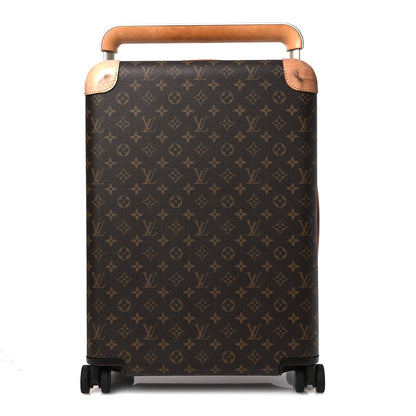 Louis Vuitton Monogram Horizon 55 1 of 30