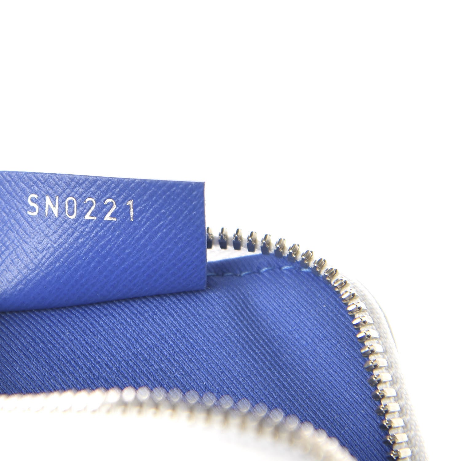 Louis Vuitton Monogram Pastel Colors LV Block 9 of 11