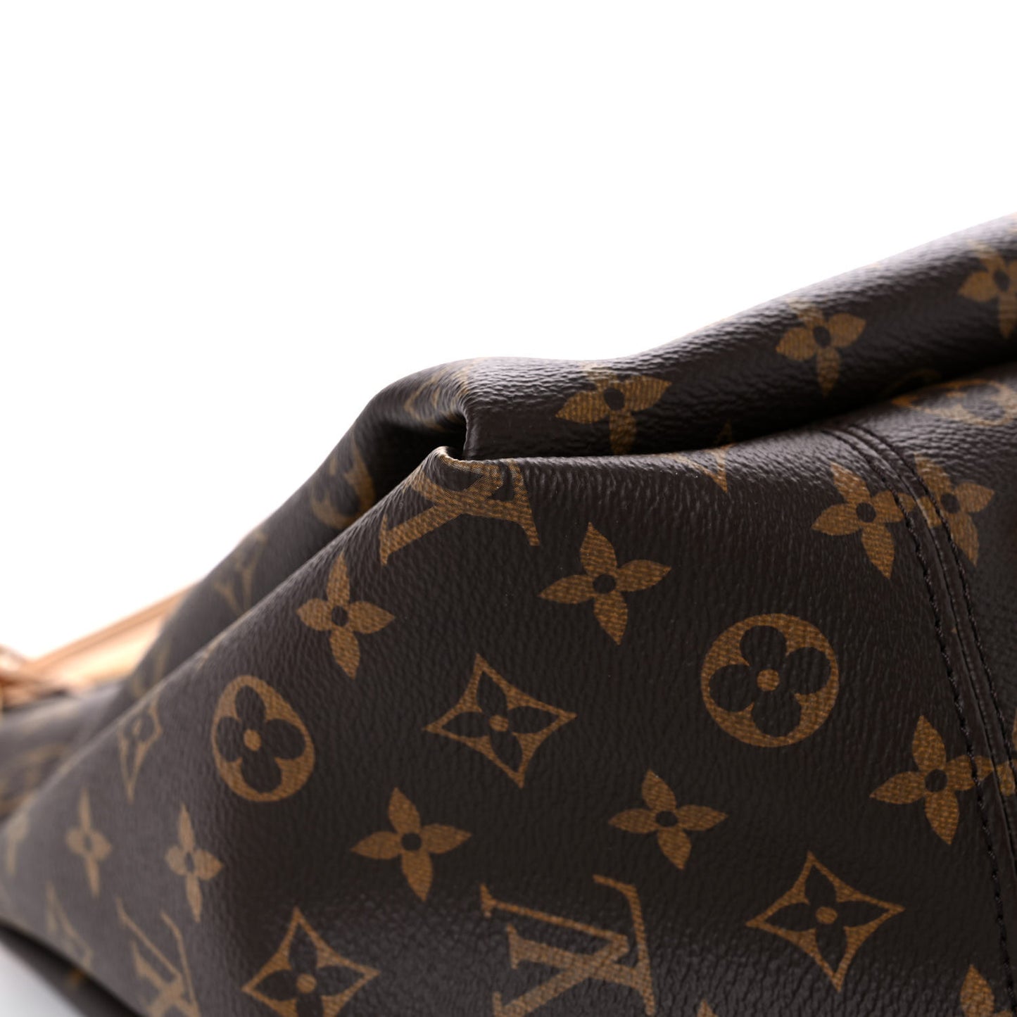 Monogram Artsy MM