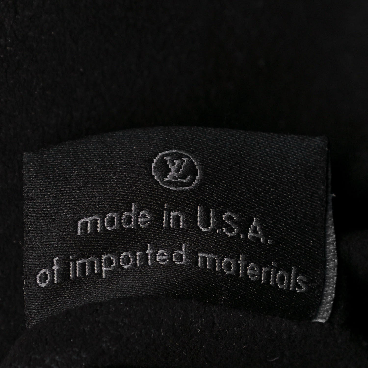 Louis Vuitton Reverse Monogram Pochette Metis 7 of 13