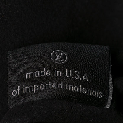 Louis Vuitton Reverse Monogram Pochette Metis 7 of 13