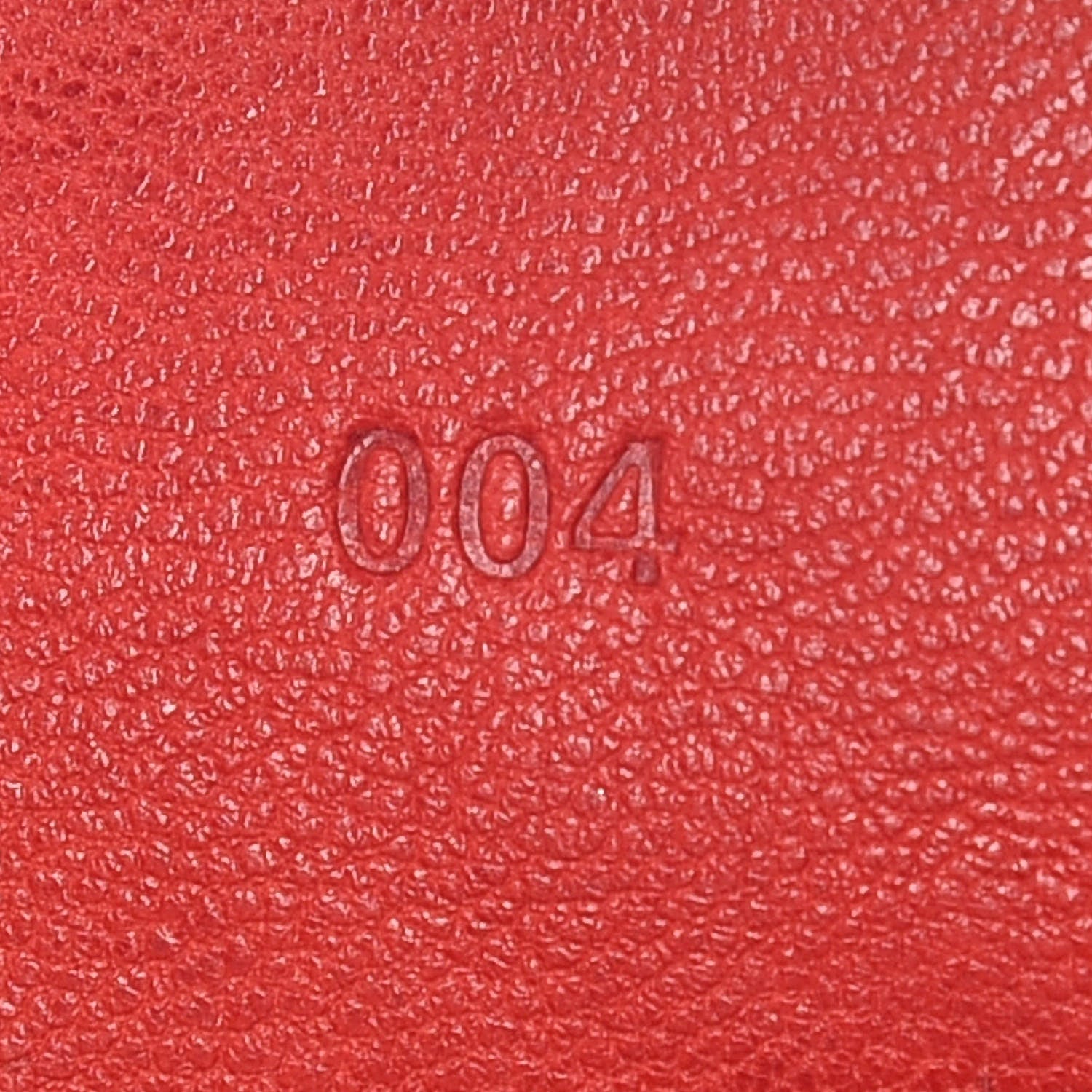 Proenza Schouler Lambskin PS1 Extra Large Satchel Lipstick Red 8 of 20