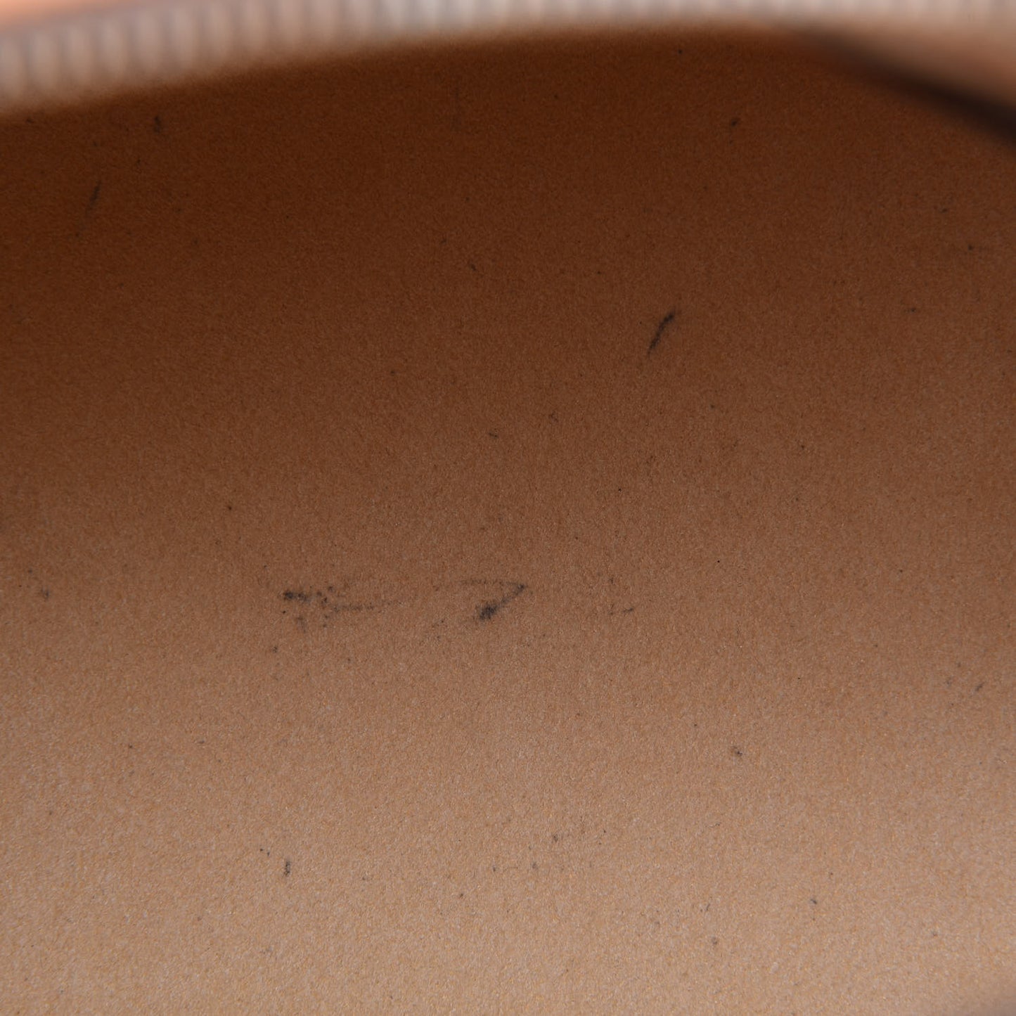 Monogram Etoile Bowling Bag