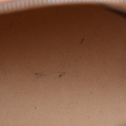 Louis Vuitton Monogram Etoile Bowling Bag 9 of 17