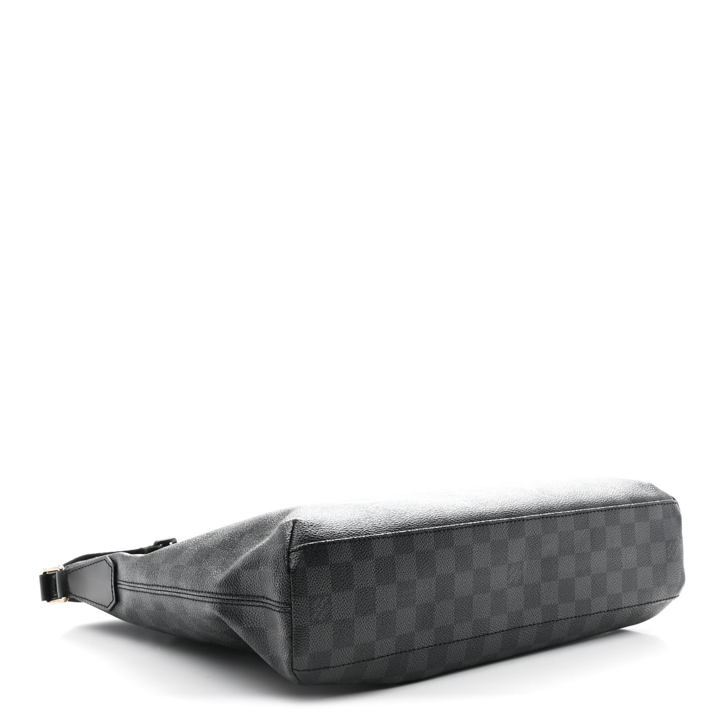 Damier Graphite Mick MM