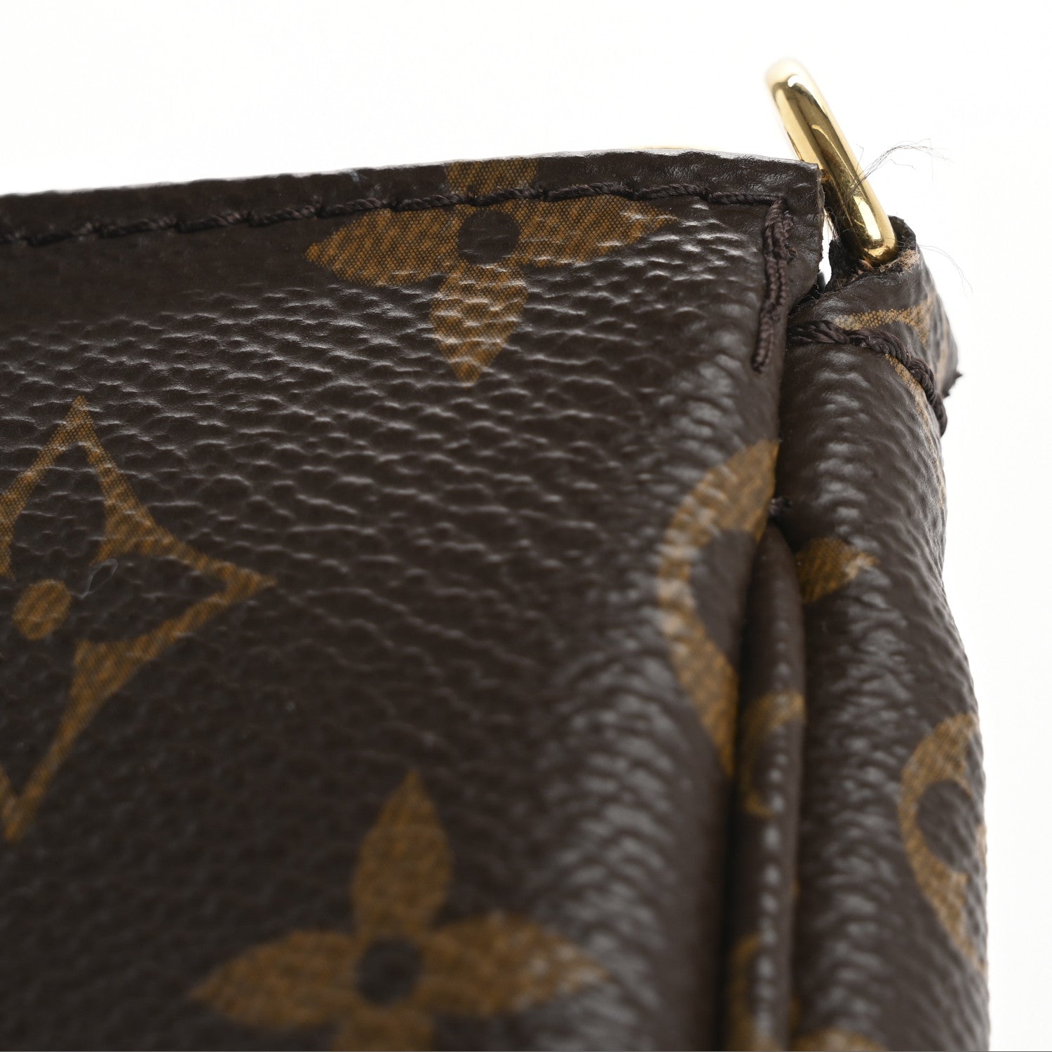 Louis Vuitton Monogram Multi Pochette Accessories 24 of 24