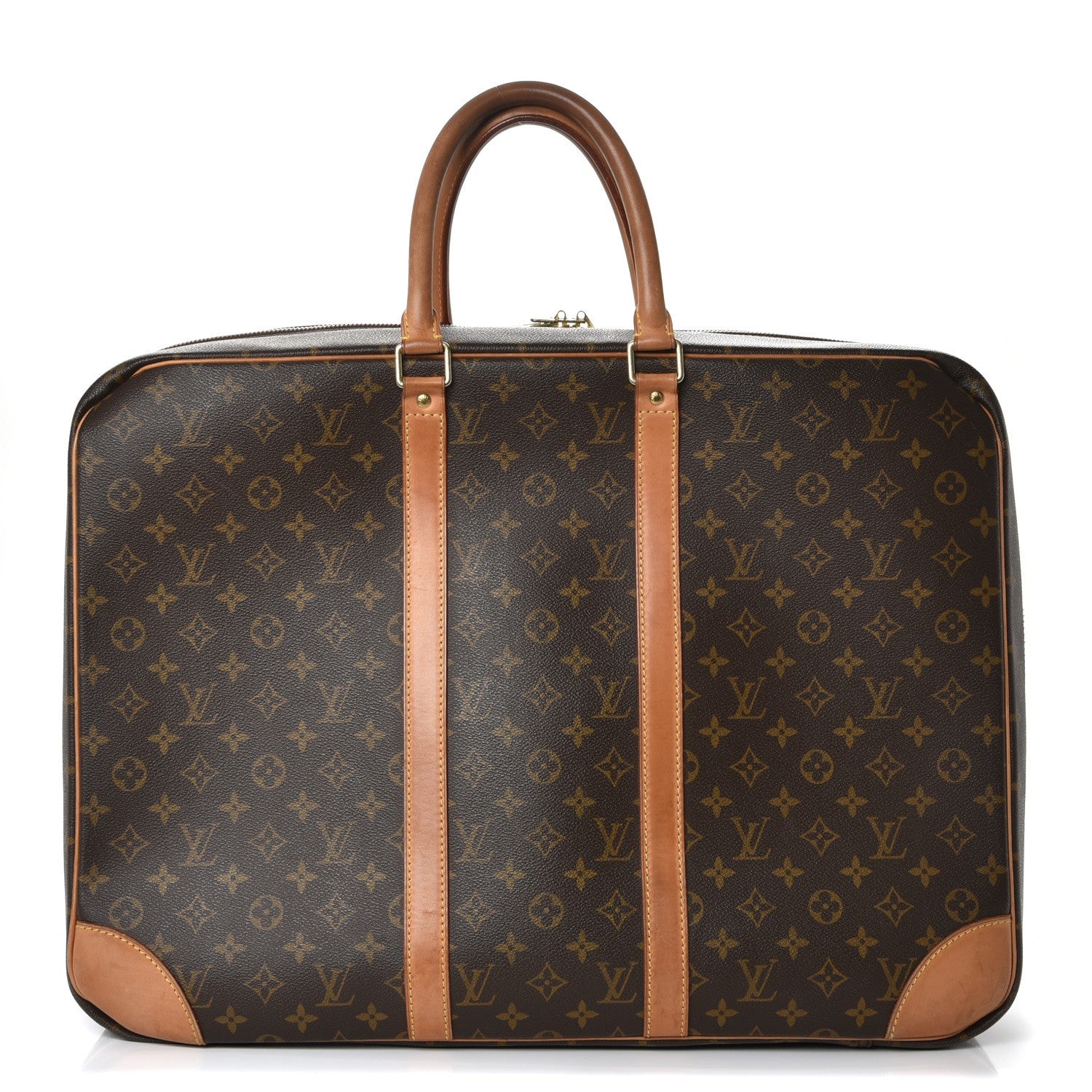 Louis Vuitton Monogram Sirius 55 1 of 13