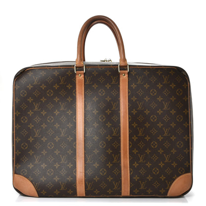 Louis Vuitton Monogram Sirius 55 1 of 13