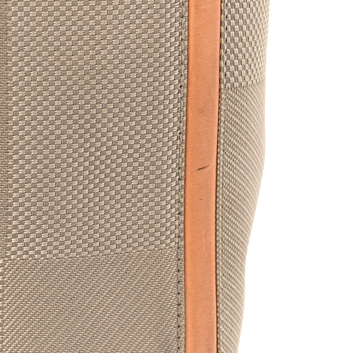 Louis Vuitton Damier Geant Compagnon Messenger Sable 11 of 13