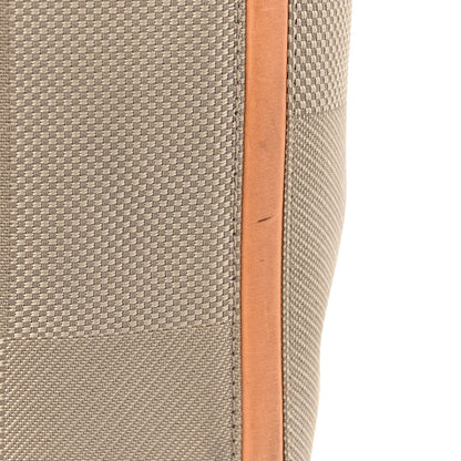 Louis Vuitton Damier Geant Compagnon Messenger Sable 11 of 13