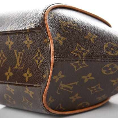 Louis Vuitton Monogram Ellipse PM 11 of 15