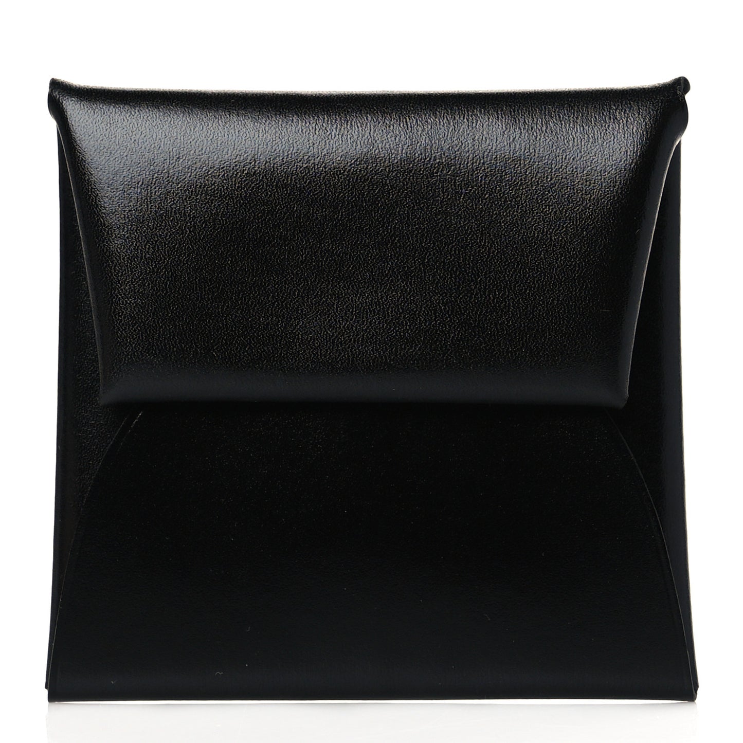 Box Bastia Coin Purse Black
