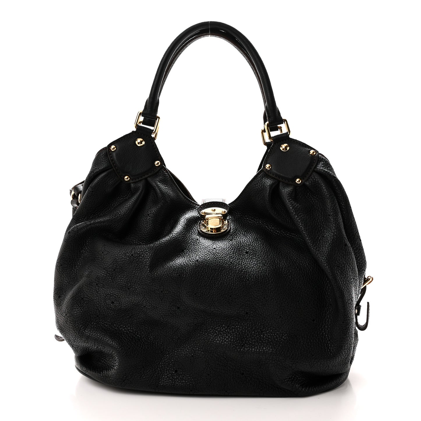 Mahina L Black
