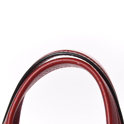 Louis Vuitton Monogram Retiro NM Cherry 11 of 12