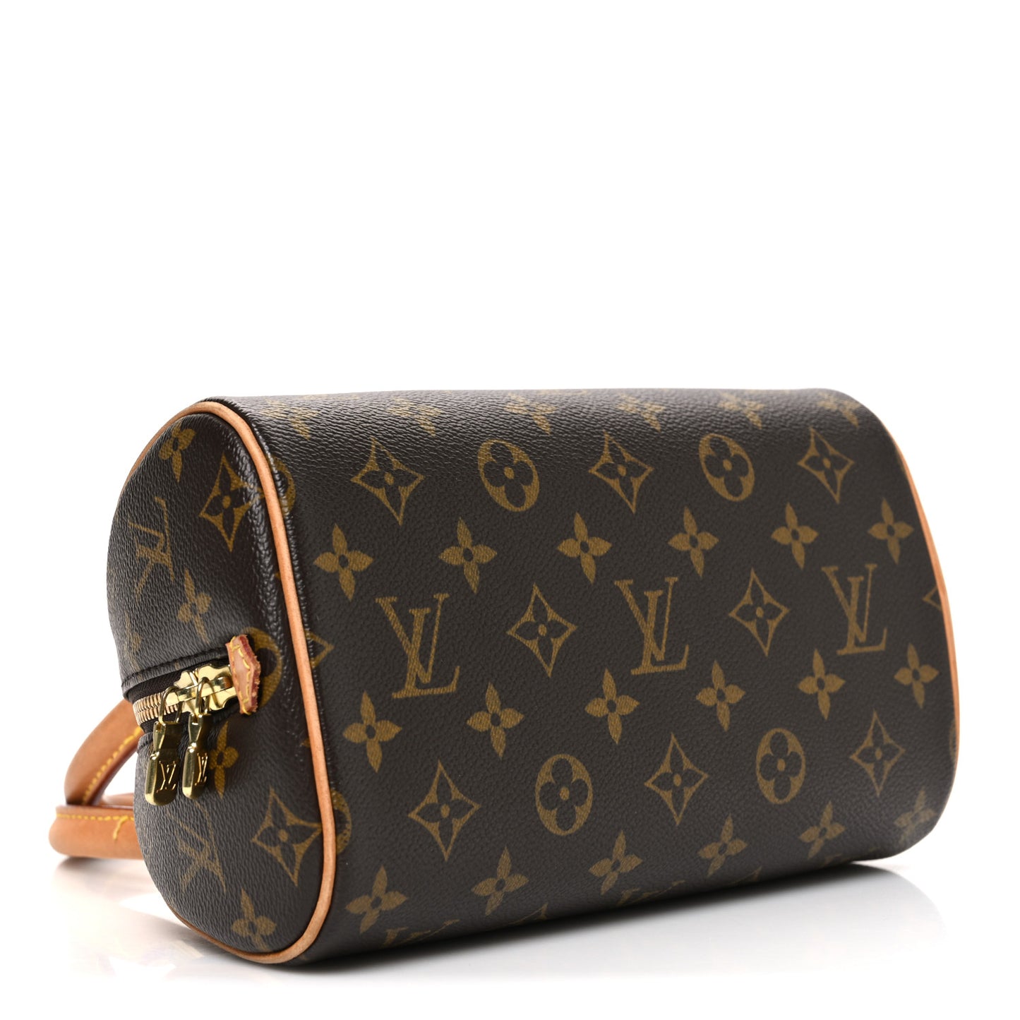Monogram Ribera Mini