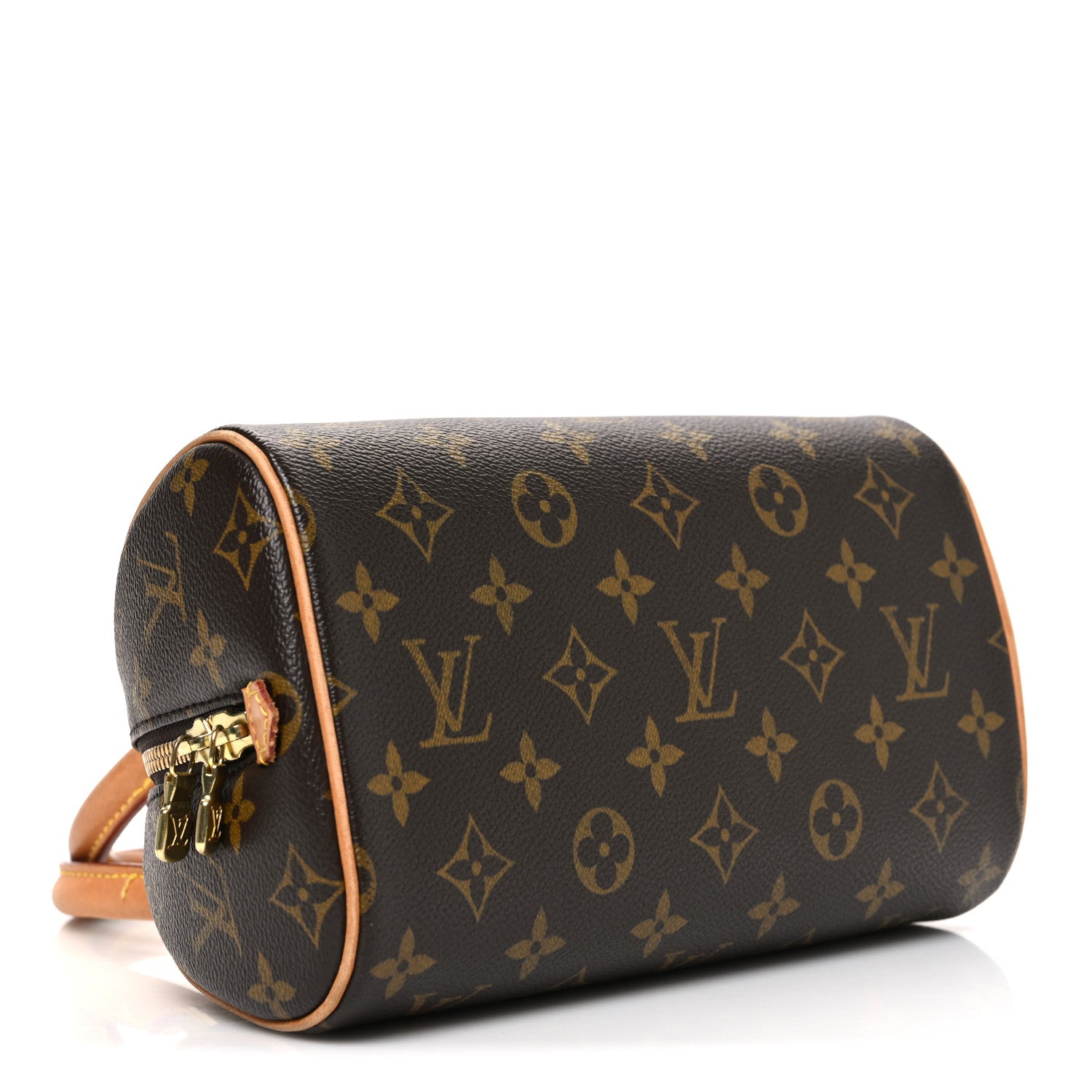 Louis Vuitton Monogram Ribera Mini 4 of 10