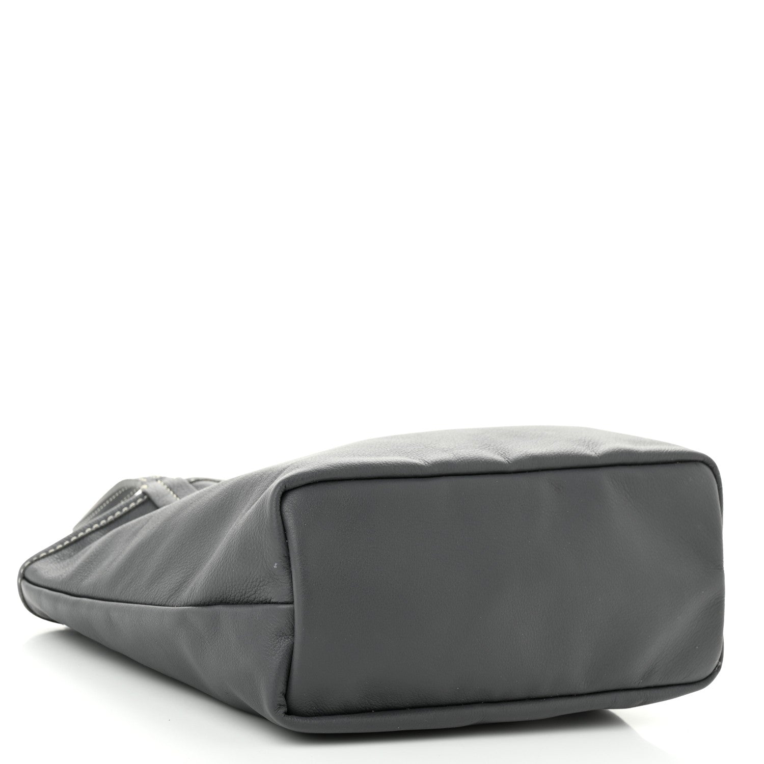 Goyard Goyardine Reversible Mini Anjou Grey 8 of 19