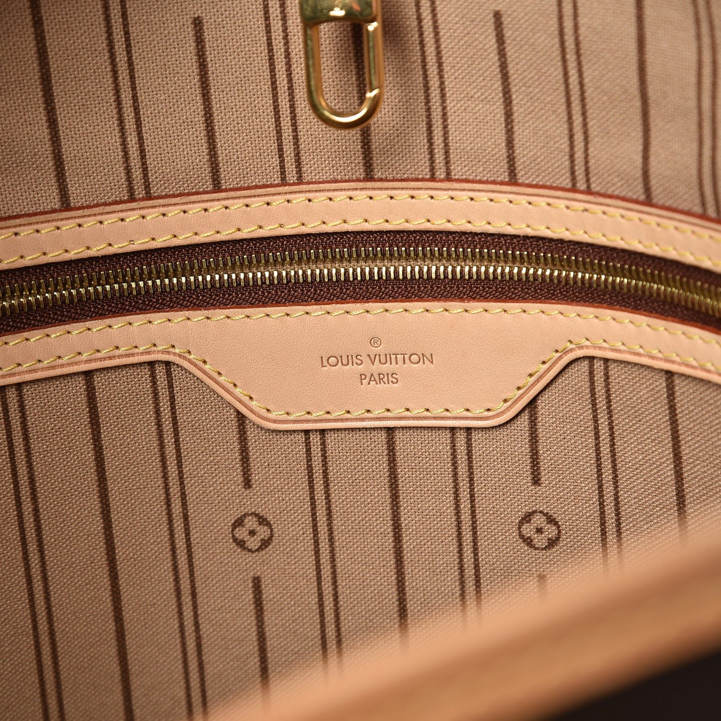 Monogram Delightful PM