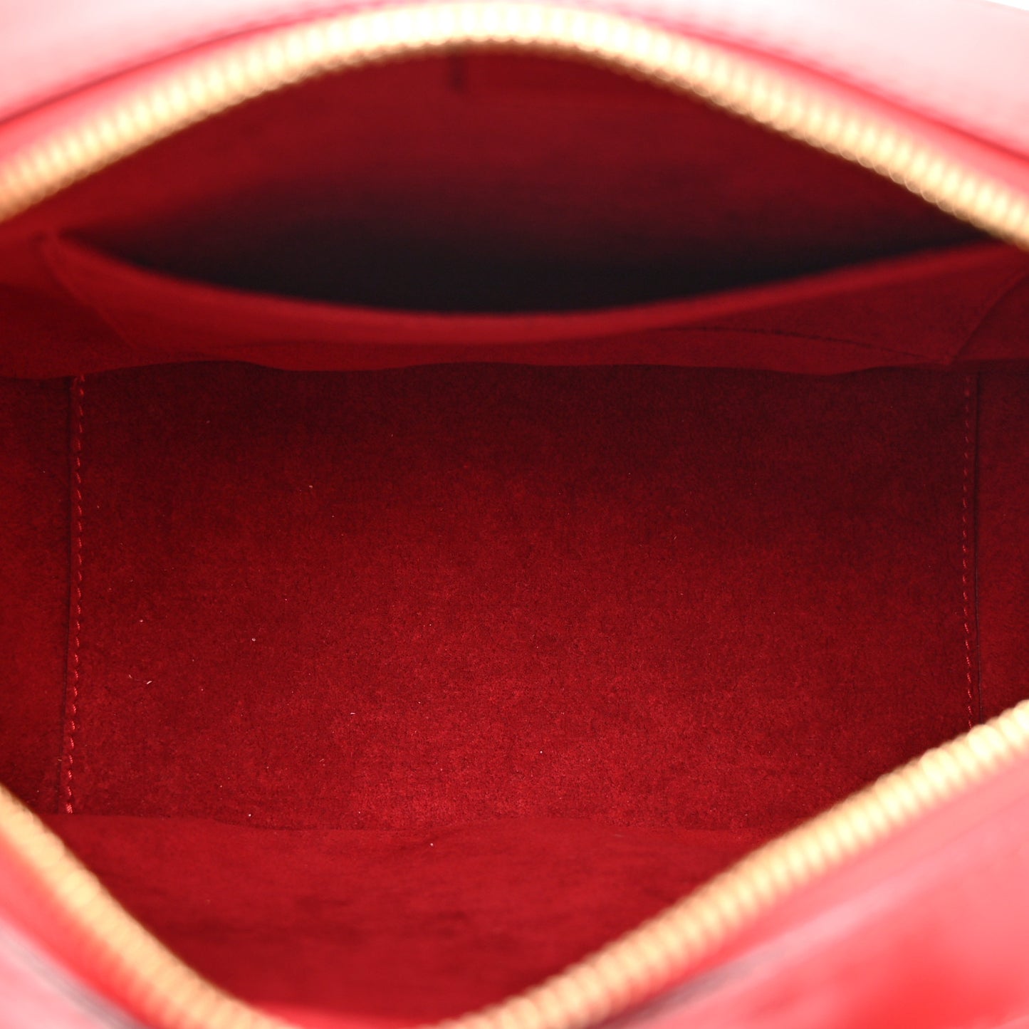 Epi Sablons Rouge